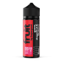 Guava Dragonfruit & Blueberry 50/50 By Supergood Fruit 100ml Shortfill for your vape at Red Hot Vaping