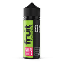Lemon Lime & Orange 50/50 By Supergood Fruit 100ml Shortfill for your vape at Red Hot Vaping