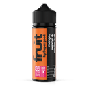Mango Papaya Passionfruit 50/50 By Supergood Fruit 100ml Shortfill for your vape at Red Hot Vaping