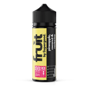 Pineapple Coconut Nectarine 50/50 By Supergood Fruit 100ml Shortfill for your vape at Red Hot Vaping