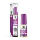 Grape Gummy Bear By Bar Juice 5000 10ml for your vape at Red Hot Vaping
