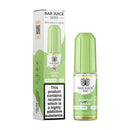 Gummy Bear By Bar Juice 5000 10ml for your vape at Red Hot Vaping