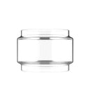 Falcon Legend Xl Glass By Horizontech for your vape at Red Hot Vaping