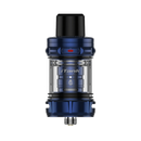 iTank 2 By Vaporesso in Blue, for your vape at Red Hot Vaping
