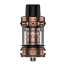 iTank 2 By Vaporesso in Brown, for your vape at Red Hot Vaping