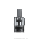 ITO Replacement Pod With Built In Coil (Single) By VooPoo for your vape at Red Hot Vaping