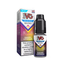 Riberry Lemonade By IVG Original 10ml 50/50