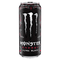 Monster Energy Ultra Black 500ml for your vape at Red Hot Vaping
