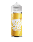 Krispy Treats 50/50 By Treat Spot 100ml Shortfill