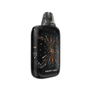 Galaxy S360 Pod Kit By Lost Vape