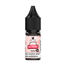 Apple Rasberry By Lost Vape Bar Salts Nic Salt 10ml for your vape at Red Hot Vaping