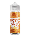 Milk & Honey 50/50 By Treat Spot 100ml Shortfill