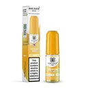Orange Zest By Bar Juice 5000 10ml for your vape at Red Hot Vaping