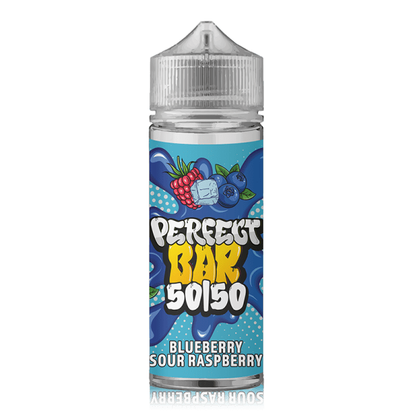 blueberry sour raspberry vape juice Blueberry Sour Raspberry E-Liquid by Riot Squad Bar Edtn (Nicotine Fre