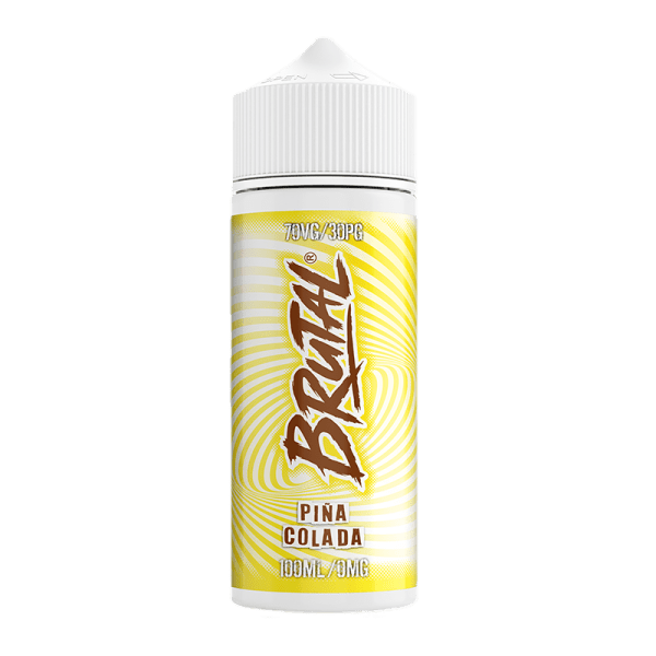pina colada vape juice Lost Angel Disposable Vapes