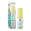 Pineapple Coconut By Bar Juice 5000 10ml