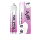 Pink Lemonade 50/50 By Prizm Bar Juice 50ml Shortfill for your vape at Red Hot Vaping