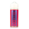 Grape Berry Burst By Nexus Pod Salt 100ml Shortfill for your vape at Red Hot Vaping