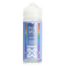 Rainbow Rainbow Rainbow By Nexus Pod Salt 100ml Shortfill for your vape at Red Hot Vaping