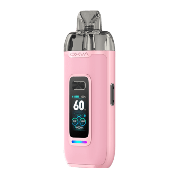 pod system dtl Magic Bar HYDRA 30000 Puffs DTL Prefilled Pod Vape Kit main image 1
