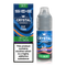 Blue Fusion By SKE Crystal Original Salts 10ml for your vape at Red Hot Vaping