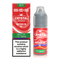 Watermelon Ice By SKE Crystal Original Salts 10ml for your vape at Red Hot Vaping