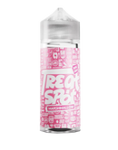 Marshmallow 50/50 By Treat Spot 100ml Shortfill