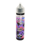 Tuned In Berries By V-Juice 30ml Longfill