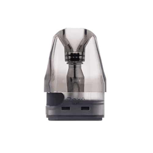 Xlim V2 Replacement Pod (Single) By Oxva for your vape at Red Hot Vaping