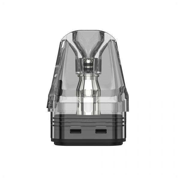 Xlim V3 Replacement Pod (Single) By Oxva  Red Hot Vaping