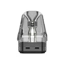 Xlim V3 Replacement Pod (Single) By Oxva for your vape at Red Hot Vaping