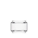 XTank T Replacement XL Glass By Vaporesso