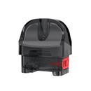 Nord 4 Replacement XL Pod (Single) By Smok for your vape at Red Hot Vaping