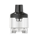 Veynom Replacement (single) XL Pod By Aspire for your vape at Red Hot Vaping