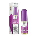 Berry Crush By Bar Juice 5000 10ml for your vape at Red Hot Vaping
