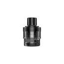 PnP 2 Replacement XL Pod (Single) By VooPoo for your vape at Red Hot Vaping