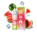 Watermelon By Just Juice Bar Saltfill 50/50 40ml Shortfill