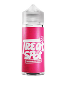 Watermelon Candy 50/50 By Treat Spot 100ml Shortfill