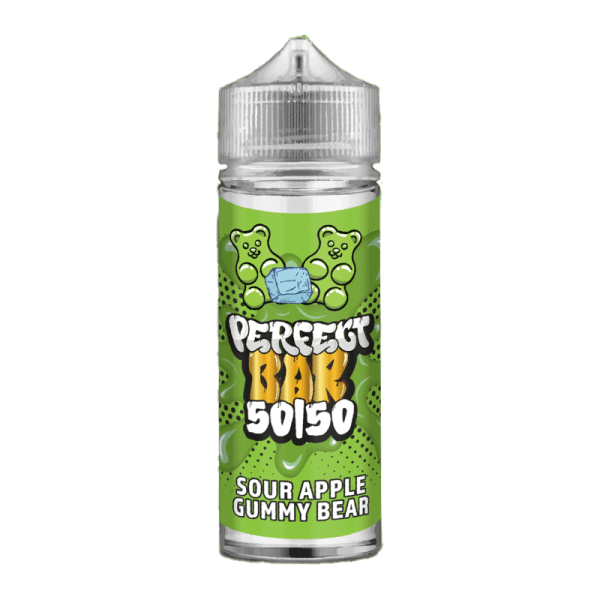 vapes online uk Vape Online Store UK