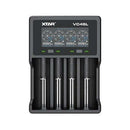 VC4SL Charger By Xtar for your vape at Red Hot Vaping