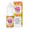 Cherry Raspberry Ice By Yeti Sourz Salt for your vape at Red Hot Vaping