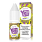 Grape Ice By Yeti Sourz Salt for your vape at Red Hot Vaping