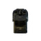 Ursa Nano Replacement Pod By Lost Vape in 0.8 ohm, for your vape at Red Hot Vaping
