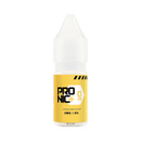 Pro Nic + Nicotine Shot 0MG for your vape at Red Hot Vaping