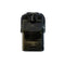 Ursa Nano Replacement Pod By Lost Vape in 1.0 ohm, for your vape at Red Hot Vaping