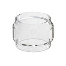 Cerberus Glass By Geekvape for your vape at Red Hot Vaping