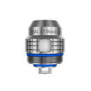 Fireluke 3 Coils By Freemax for your vape at Red Hot Vaping