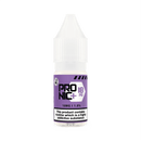 Pro Nic + Nicotine Shot 18MG PG for your vape at Red Hot Vaping