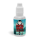 Arctic Fruit Concentrate By Vampire Vape 30ml for your vape at Red Hot Vaping