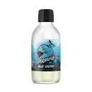 Blue Lagoon By Piranha 200ml Shortfill for your vape at Red Hot Vaping